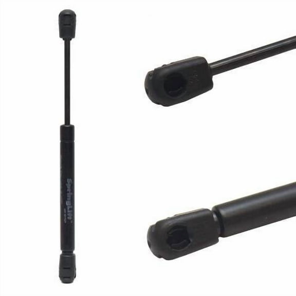 Attwood Boat Hatch Gas Shock SL10-60-1 | Springlift 10 Inch 60LB