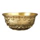 thumbnail image 2 of Feng Shui Treasure Bowl Cornucopia Bowl Mesa Centro de Mesa Adorno de Mesa para Restaurantes Escritorio de Oficina Regalo de inauguración de la Casa, 2 of 9