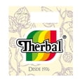 thumbnail image 4 of Remedio herbolario Therbal zen insomnio, ansiedad 25 sobres 1 g c/u, 4 of 4