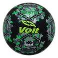 thumbnail image 4 of Balón de Futbol Voit No 5 Invictus, 4 of 4