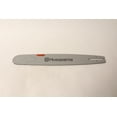 thumbnail image 3 of Husqvarna Genuine OEM Guide Bar - 596687260, 3 of 4