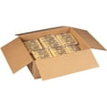 thumbnail image 4 of Kraft Single Serve Frozen Mac & Cheese, 7 oz. Pouches, 36 Per Case, 4 of 7