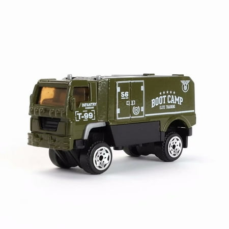 Used Military Vehicles >> Mini Simulation Military Vehicle Playset Cars Model Alloy Army Tank With Accessories Used Military Vehicles >> Mini Simulation Military Vehicle Playset Cars Model Alloy Army Tank With Accessories