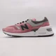 thumbnail image 4 of New Balance 997 Sport Rose Men's Size 13 D Made In Usa Sneakers M997SPG, 4 of 6