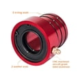 thumbnail image 2 of Baohd Joint Rapide et Efficace pour Tube d'Essieu avant JK - Ajustement Universel Outil d'Installation Robuste et Durable, 2 of 6