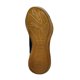 thumbnail image 5 of Tenis Puma Basquetbol Court Pro Negro 31113701, 5 of 5