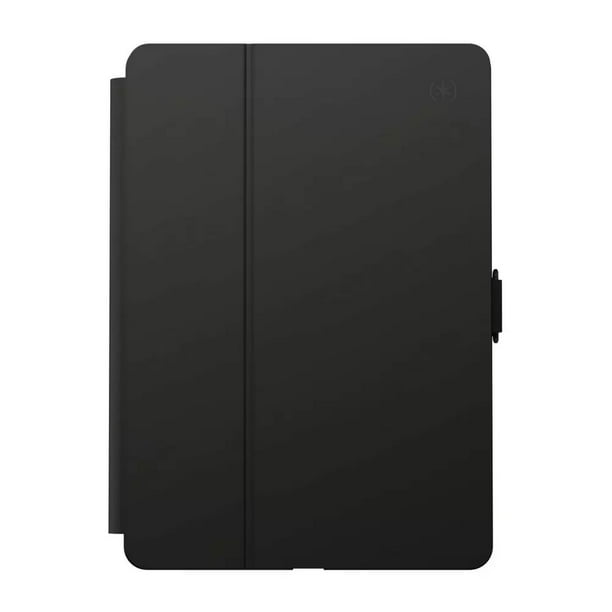 Speck Balance Folio Case for Apple iPad 10.2inch (8th Gen & 7th Gen