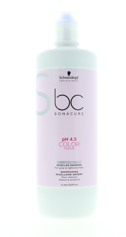 schwarzkopf baby shampoo