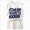 E8-White, variant on Toddler Boy'S Short Sleeve T-Shirt And Short Outfit Set 6-12 Months 12-24 Months 2t 3t 4t 5t 6t 7t Children(Orange,6-12 Months)