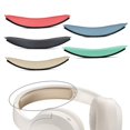 thumbnail image 2 of YongCo Comfortable Headband Replacement for W820NB Headphones Headband Cushion Support, 2 of 9