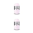 thumbnail image 4 of Seitruly Difusor de herramientas para el cuidado de la piel con vaporizador facial de 50 ml Accesorios para automóviles Blanco Type1 NO1, 4 of 6