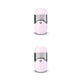 thumbnail image 4 of Vaporizador facial Soidarity 50 ml USB recargable Humidificador evaporativo Blanco, 4 of 6