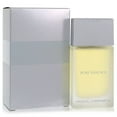 thumbnail image 1 of Pure Essence by Pascal Morabito Eau De Toilette Spray 3.4 oz Pack of 3, 1 of 1