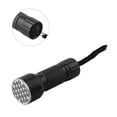 thumbnail image 3 of 1 Set UV Flashlight Kit Ac Leak Test Tool Ac Leak Test Flashlight Refrigerantion, 3 of 8