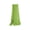 🥑 Green_Hot#1247, variant on Wedding Arch Curtain Sheer Chiffon Backdrop Drapery • Elegant Polyester Fabric Panels • Ceremony Party Chair Decoration • Reusable Event Supplies