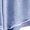 Blue, variant on Jamicy Women's Pajamas Soft V-Neck Loose Casual Pajama Set - Summer Comfortable Polyester Sleepwear Tops & Shorts Home Lounge Outfit