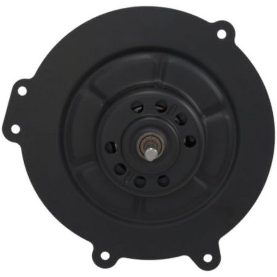Four Seasons HVAC Blower Motor P/N:35561 Fits select: 1993-1998 NISSAN QUEST, 1993-1998 MERCURY VILLAGER