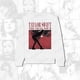 thumbnail image 3 of 2023 Nuevo Taylor Swift The Eras Tour Concert Merch Hombres/Mujeres Camiseta Larga Diseño Ayuda Ropa Misma Sudadera Unisex Streetwear Chamarra Top, 3 of 4