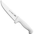 thumbnail image 3 of Cuchillo Bistecero Recto Tramontina 24607082 Profesional 12 Blanco, 3 of 3