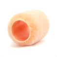 thumbnail image 2 of Manufacturing 3AP038 3" X 3/8" Orange Medium Density All-Purpose Roller Cover, 2 of 2