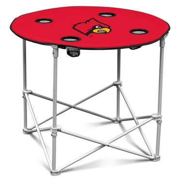 ROUND TABLE