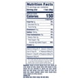 thumbnail image 6 of Zbar Iced Oatmeal Cookie Soft-Baked Energy Snack Bars, Organic Granola Bars, Snacks for Kids, 12ct, 6 of 15
