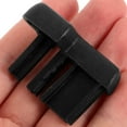 thumbnail image 2 of YOSADIER Protector for Table Legs 2Pcs for Rv Travel in Abs Material, 2 of 8
