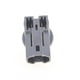 thumbnail image 3 of uds T10 portalámparas 81275-12501 para Carola Geely luces de matrícula Base accesorios de enchufe, 3 of 4