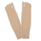 thumbnail image 4 of Calcetines de flip flop Yuyangstore Tabi 2 dedos desnudo, 4 of 8