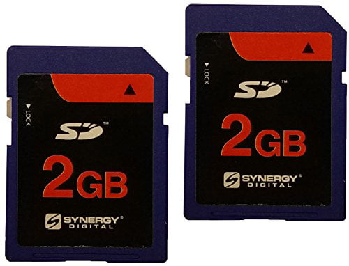 SanDisk 32GB SD 80MB/s Memory Card For Panasonic Lumix DMC-TZ5 Digital Camera 