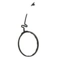 thumbnail image 3 of 77300-06040, High Strength Fuel   Rope Reliable Wide Application  Replacement For 4Runner 2010-2013 For Car, 3 of 8