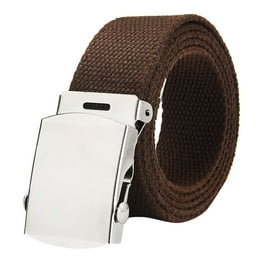 Rothco Hero's Pride Shirt Tailor Rubber Belt - 44 Inches - Walmart.ca