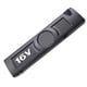 thumbnail image 2 of Cubierta del motor capó plástico protección efectiva Protector del motor reemplazo para motor SEAT IBIZA EA111 1,6 Jadeshay A, 2 of 8