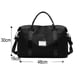 thumbnail image 2 of Bolsa de lona de viaje, bolsa de deporte para gimnasio, bolsa de hombro para fin de semana para mujer MFZFUKR CPB-ZRF378-4, 2 of 5
