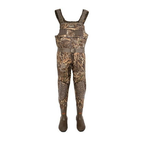 Rogers Men s 5mm Neoprene Waders