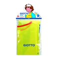 thumbnail image 2 of Lyra Giotto 6580 00 Delantal de pintura a partir de 3 años Lyra 6580 00, 2 of 2