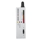thumbnail image 5 of Probador de indicador LED Moissan profesional, Detector de moissanitas, herramienta de prueba de joyería, 5 of 10