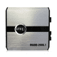 thumbnail image 1 of AMPLIFICADOR AUDIO 1 CANAL 2000W STEEL, 1 of 1