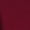 Wine, variant on Women's Strappy Cross Back Sleeveless Tank Top, Casual Hollow Out Diamond Design Camisole, Loose Fit Basic Vest for Summer, Spring Layering and Daily Casual Wear-Wine