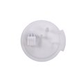 thumbnail image 4 of Fuel Pump Module Assembly E7144M for 2001 2002 2003 TOWN & COUNTRY, VOYAGER, DODGE CARAVAN, GRAND CARAVAN (GAS) TOPSCOPE FP7144M, 4 of 4