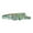 Green, variant on sunsanly Kids Belt Multi Holes Design Adjustable Length Waistband Jeans Dress Faux Leather Belt Sequin Decorated Accessory