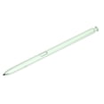 thumbnail image 1 of Stylet, Enregistrement Rapide Stylet Tactile S Haute Sensibilité Léger Portable Stylets Universels pour Note 20 pour Note 20 Ultra 5G, 1 of 8