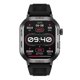 thumbnail image 2 of ZW66 2.01 inch BT5.1 Smart Sport Watch, 2 of 5
