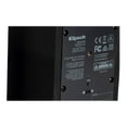 thumbnail image 3 of Klipsch Surround 3 Speaker Pair, 3 of 12