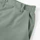 thumbnail image 5 of Pantalones largos de vestir de moda de primavera y verano para hombre, pantalones finos, sueltos, rectos, ajustados, informales, deportivos, pantalones de vestir para hombre, 5 of 8