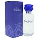 thumbnail image 3 of Casual by Paul Sebastian para mujer - Spray de perfume fino de 4 oz Paul Sebastian Model, 3 of 3