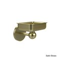 thumbnail image 4 of Wall Mounted Soap Dish - Venetian Bronze, 4 of 5