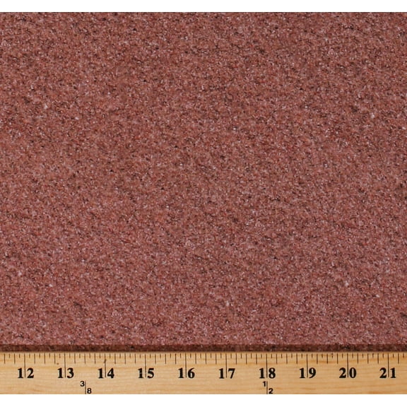 Cotton Sand Beach Dunes Sandy Nature Landscape Cotton Fabric Print by the Yard (DP23410-12SANDANDSKY)