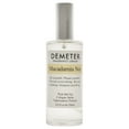 thumbnail image 2 of Demeter Macadamia Nut 4 oz cologne Spray, 2 of 6