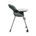 thumbnail image 3 of Silla alta Graco Table2Table LX Arrows, 3 of 4
